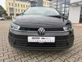 Volkswagen Polo 1.0 TSI Move *Navi*LED*PDC*Alu* Schwarz - thumbnail 8