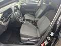 Volkswagen Polo 1.0 TSI Move *Navi*LED*PDC*Alu* Schwarz - thumbnail 10