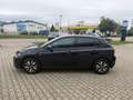 Volkswagen Polo 1.0 TSI Move *Navi*LED*PDC*Alu* Schwarz - thumbnail 2