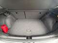 Volkswagen Polo 1.0 TSI Move *Navi*LED*PDC*Alu* Schwarz - thumbnail 20