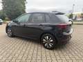 Volkswagen Polo 1.0 TSI Move *Navi*LED*PDC*Alu* Schwarz - thumbnail 3