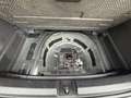 Volkswagen Polo 1.0 TSI Move *Navi*LED*PDC*Alu* Schwarz - thumbnail 21