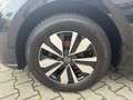 Volkswagen Polo 1.0 TSI Move *Navi*LED*PDC*Alu* Schwarz - thumbnail 9