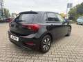 Volkswagen Polo 1.0 TSI Move *Navi*LED*PDC*Alu* Schwarz - thumbnail 5