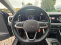 Volkswagen Polo 1.0 TSI Move *Navi*LED*PDC*Alu* Schwarz - thumbnail 13