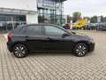 Volkswagen Polo 1.0 TSI Move *Navi*LED*PDC*Alu* Schwarz - thumbnail 6