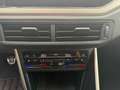 Volkswagen Polo 1.0 TSI Move *Navi*LED*PDC*Alu* Schwarz - thumbnail 19