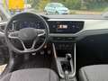 Volkswagen Polo 1.0 TSI Move *Navi*LED*PDC*Alu* Schwarz - thumbnail 12