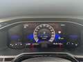 Volkswagen Polo 1.0 TSI Move *Navi*LED*PDC*Alu* Schwarz - thumbnail 14