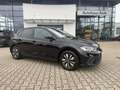 Volkswagen Polo 1.0 TSI Move *Navi*LED*PDC*Alu* Schwarz - thumbnail 7