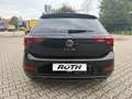 Volkswagen Polo 1.0 TSI Move *Navi*LED*PDC*Alu* Schwarz - thumbnail 4