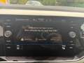 Volkswagen Polo 1.0 TSI Move *Navi*LED*PDC*Alu* Schwarz - thumbnail 17