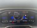 Volkswagen Polo 1.0 TSI Move *Navi*LED*PDC*Alu* Schwarz - thumbnail 15
