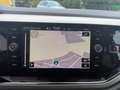Volkswagen Polo 1.0 TSI Move *Navi*LED*PDC*Alu* Schwarz - thumbnail 16