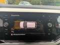 Volkswagen Polo 1.0 TSI Move *Navi*LED*PDC*Alu* Schwarz - thumbnail 18