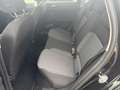 Volkswagen Polo 1.0 TSI Move *Navi*LED*PDC*Alu* Schwarz - thumbnail 11