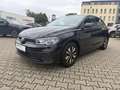 Volkswagen Polo 1.0 TSI Move *Navi*LED*PDC*Alu* Schwarz - thumbnail 22