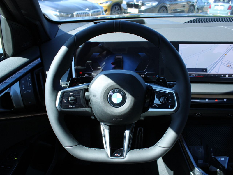 BMW X3 40d xDrive MPro, DriveAssProf, Ha/Ka, ACC, Glow — photo 15