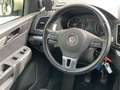 Volkswagen Sharan 2.0 TDI BlueMotion Tech Trendline7.Sitzer Beige - thumbnail 20