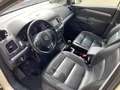 Volkswagen Sharan 2.0 TDI BlueMotion Tech Trendline7.Sitzer Beige - thumbnail 12