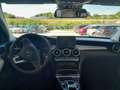 Mercedes-Benz C 250 C SW 250 d Sport 4matic auto 9 marce - thumbnail 8