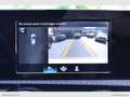 Mercedes-Benz A 180 A 180 d Automatic Business Blanc - thumbnail 26