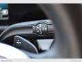 Mercedes-Benz A 180 A 180 d Automatic Business Blanc - thumbnail 20