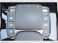 Mercedes-Benz A 180 A 180 d Automatic Business Blanc - thumbnail 16