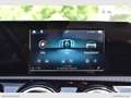 Mercedes-Benz A 180 A 180 d Automatic Business Blanc - thumbnail 24