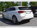 Mercedes-Benz A 180 A 180 d Automatic Business Weiß - thumbnail 6