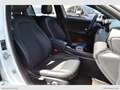Mercedes-Benz A 180 A 180 d Automatic Business Blanc - thumbnail 46