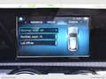 Mercedes-Benz A 180 A 180 d Automatic Business Blanc - thumbnail 40
