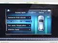Mercedes-Benz A 180 A 180 d Automatic Business Blanc - thumbnail 36