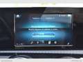 Mercedes-Benz A 180 A 180 d Automatic Business Blanc - thumbnail 29