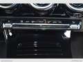 Mercedes-Benz A 180 A 180 d Automatic Business Blanc - thumbnail 18