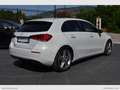 Mercedes-Benz A 180 A 180 d Automatic Business Weiß - thumbnail 4