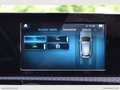 Mercedes-Benz A 180 A 180 d Automatic Business Blanc - thumbnail 35