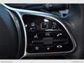 Mercedes-Benz A 180 A 180 d Automatic Business Bianco - thumbnail 15