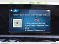 Mercedes-Benz A 180 A 180 d Automatic Business Blanc - thumbnail 34