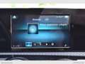 Mercedes-Benz A 180 A 180 d Automatic Business Blanc - thumbnail 32