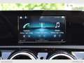 Mercedes-Benz A 180 A 180 d Automatic Business Blanc - thumbnail 23