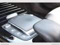 Mercedes-Benz A 180 A 180 d Automatic Business Blanc - thumbnail 17
