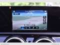 Mercedes-Benz A 180 A 180 d Automatic Business Blanc - thumbnail 25