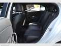 Mercedes-Benz A 180 A 180 d Automatic Business Blanc - thumbnail 47