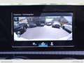 Mercedes-Benz A 180 A 180 d Automatic Business Blanc - thumbnail 27