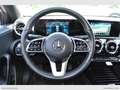 Mercedes-Benz A 180 A 180 d Automatic Business Weiß - thumbnail 10