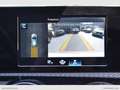 Mercedes-Benz A 180 A 180 d Automatic Business Blanc - thumbnail 28