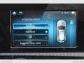 Mercedes-Benz A 180 A 180 d Automatic Business Blanc - thumbnail 38