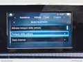 Mercedes-Benz A 180 A 180 d Automatic Business Blanc - thumbnail 39