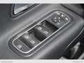 Mercedes-Benz A 180 A 180 d Automatic Business Bianco - thumbnail 12